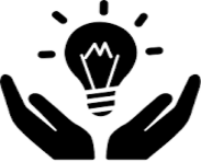 Energy Efficiency Goals